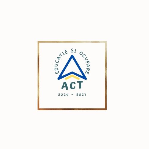 ACT 