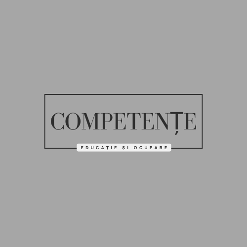 COMPETENCES