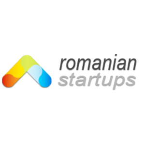 Romania Start Up Plus